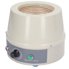 Labor-Heizungsmantel 500ml