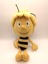 Biene Maja Maya Plüschtier groß | 46cm | Studio 100