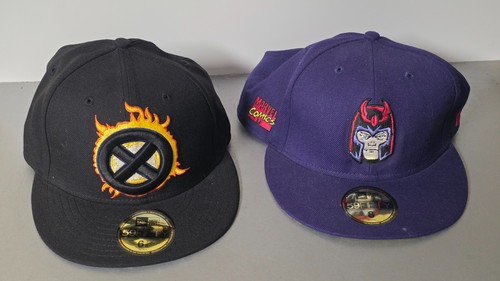 Vintage new era x - vintage,