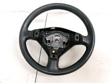  Lenkrad   Peugeot 307