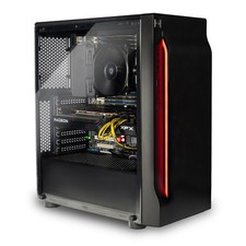 Profi Workstation Windows 11