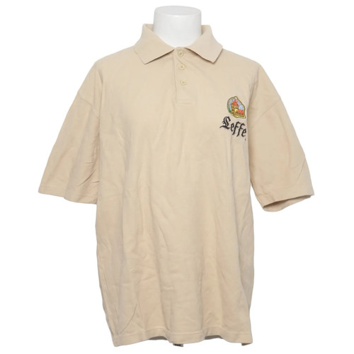 Leffe poloshirt größe - poloshirt,, größe: