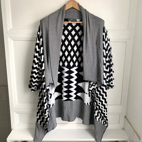 Mcqueen muster offene - muster,