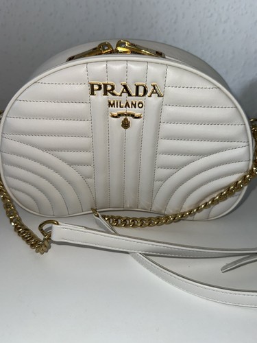 Prada diagramme umhänge - diagramme,