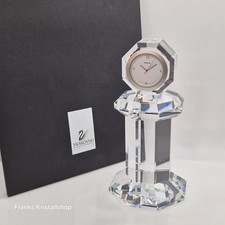 SWAROVSKI Providence Uhr