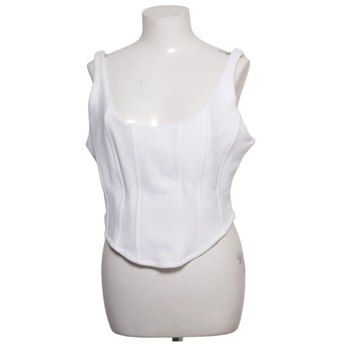 Crop top größe - h&m,,