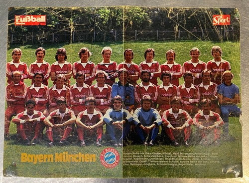Bayern münchen fußball - fc,