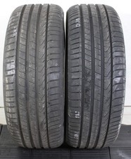 2 x 235/55R19 101T