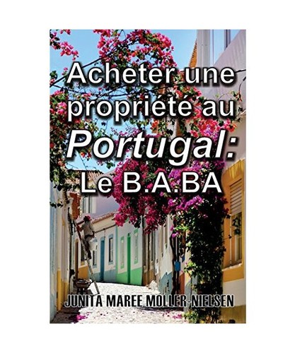 Acheter une propriété - acheter,