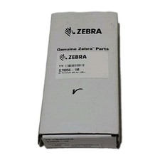 Zebra G79056-1M Druckkopf