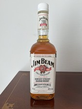 Jim Beam Sammlerstück