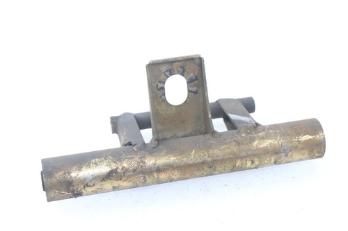Motorhalter peugeot sv 50 - peugeot,