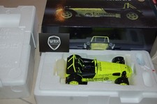 CATERHAM SUPER SEVEN JPE