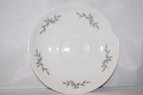 Untertasse kaf domino - kaf,