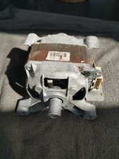 Bauknecht Whirlpool Motor WAK 5410 DI, 85906619  MCA 52/64-148/WHE28 LINE S28