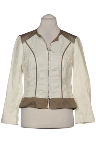 Biba blazer damen business - biba,