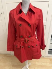 Original Lauren Ralph Lauren