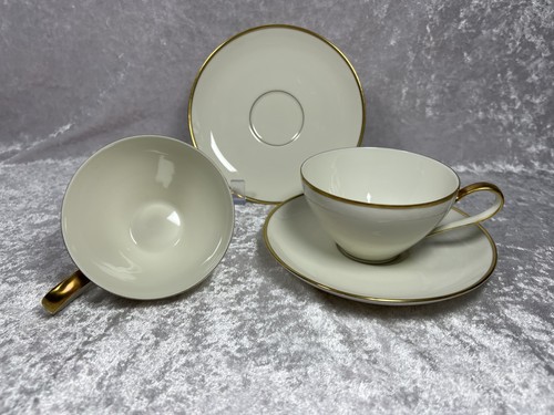 Kpm krister 201 - krister, teetasse