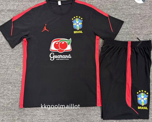 Jordan brasilien - jordan,