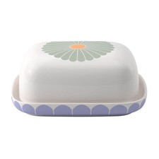 Villeroy & Boch Butterdose