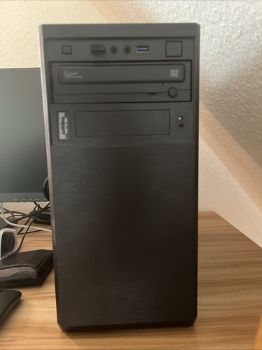 Gaming 9700f 0 - i7-9700f, ghz