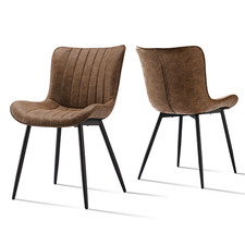 Goeurvant 2/4/6er Set