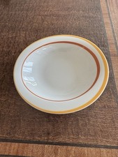 Seltmann Weiden Bavaria