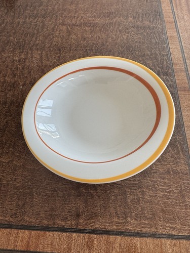 Seltmann weiden bavaria - seltmann,