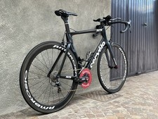 CERVÉLO S5 FULL CARBON