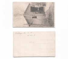 (k11441)   St. Clement 1. Wk 