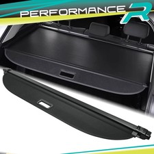 Für Mercedes Benz GLK X204