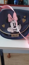 Disney Minnie Mouse -