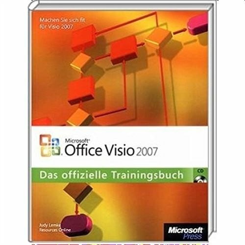 Microsoft office visio - microsoft,