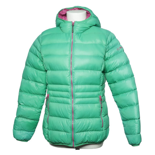 Cmp leichte jacke damen - cmp,,