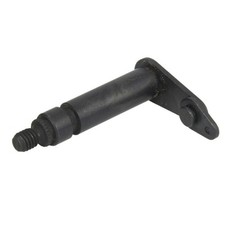 Verstellwelle, Einspritzpumpe