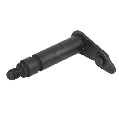 Verstellwelle einspritzpumpe - verstellwelle,,