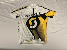 Herren Scott Full Zip