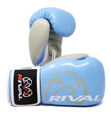 Rival rb7 fitness - rival,