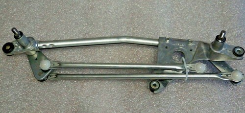 Original mazda dd10 360 - original,