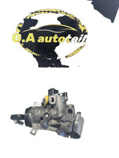 MITSUBISHI SPACE STAR A0 Zündschloß mit  Schlüssel ab 2012