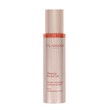 Clarins Shaping Lift Serum