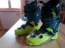 Dynafit Radical Pro Tourenskischuhe