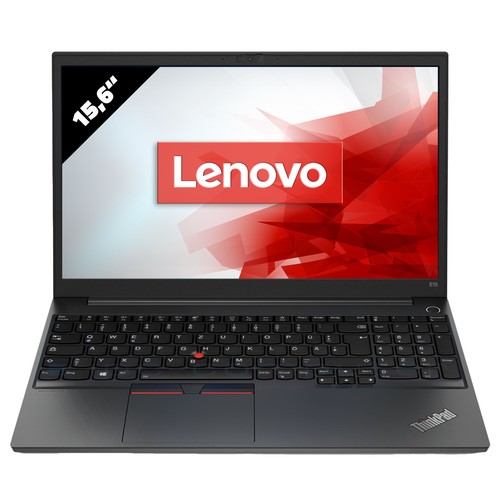 Lenovo thinkpad e15 gen - e15,