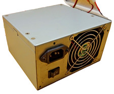 HEC HEC-300AR-PTF  20+4 Pin  Netzteil 300W #NT4564