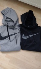 Nike Dry Fit Hoodie 2x Hoody