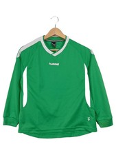 Hummel Langarmshirt Kinder Gr