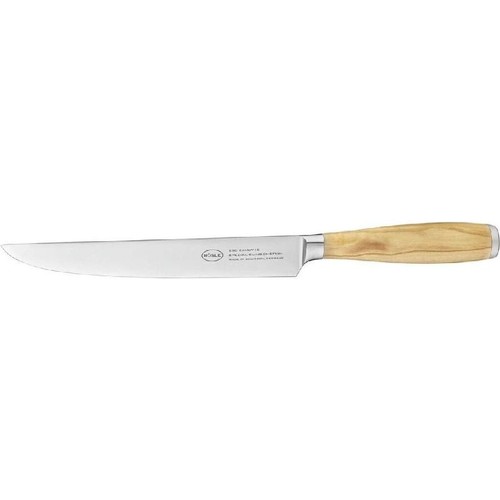 Rösle fleischmesser artesano - rÖsle,