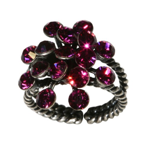 Konplott ring magic - konplott,