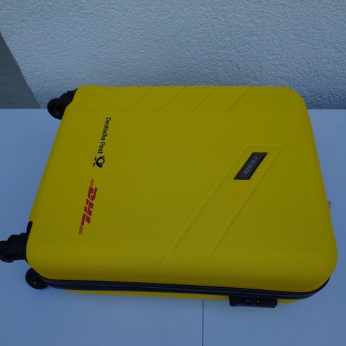 Travelite tourer rad - travelite,