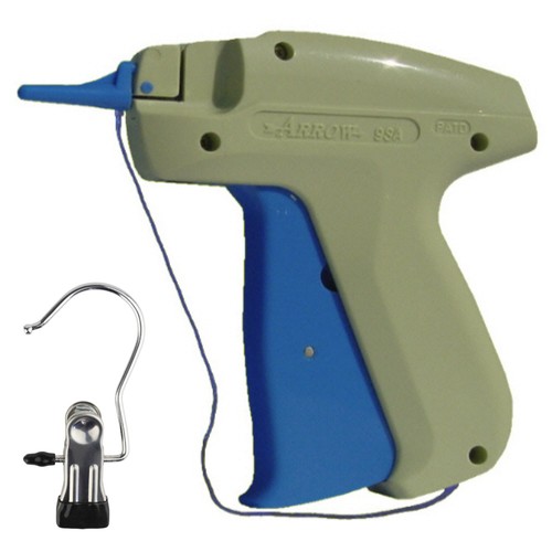 Ea111 etikettierpistole arrow - etikettierpistole,